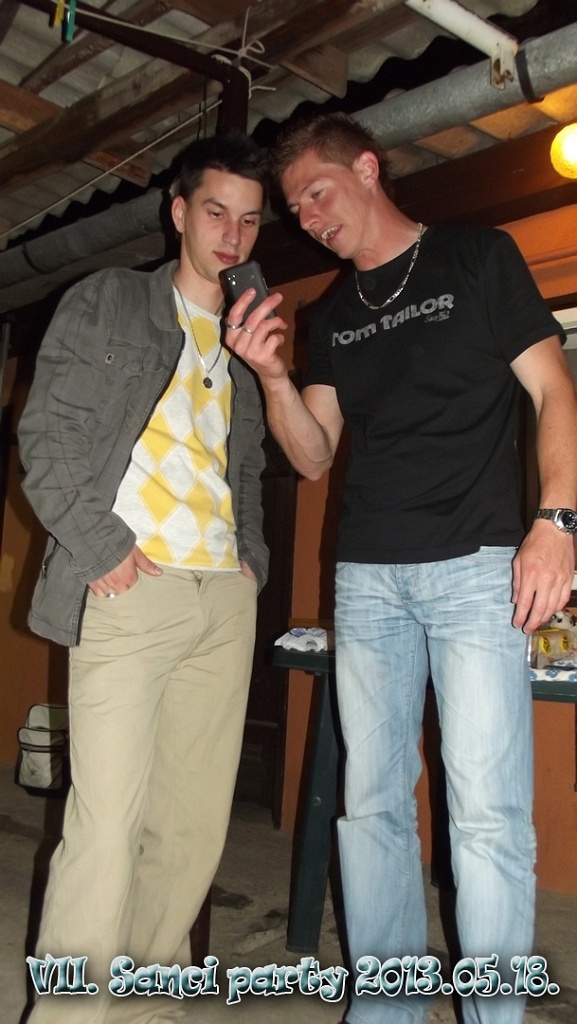 VII. SanciParty  207.jpg